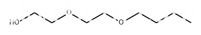 二乙基单丁醚112-34-5